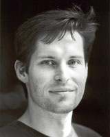 Daniel Lordick